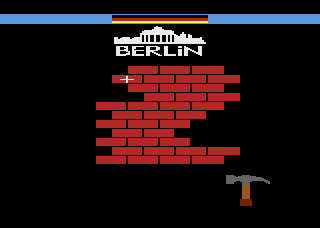 The Wall 01.png The Wall 01.png